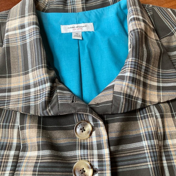 Women’s blazer - Picture 4 of 5